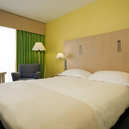 Hotel Cannes Montfleury Phòng bức ảnh