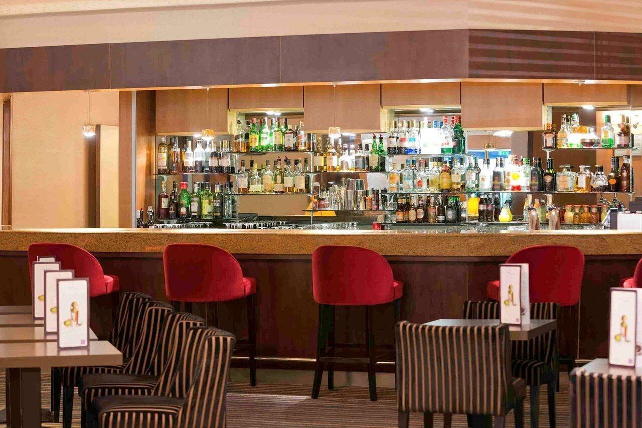 Hotel Cannes Montfleury Ngoại thất bức ảnh