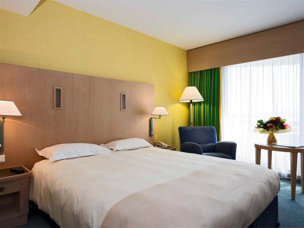 Hotel Cannes Montfleury Ngoại thất bức ảnh