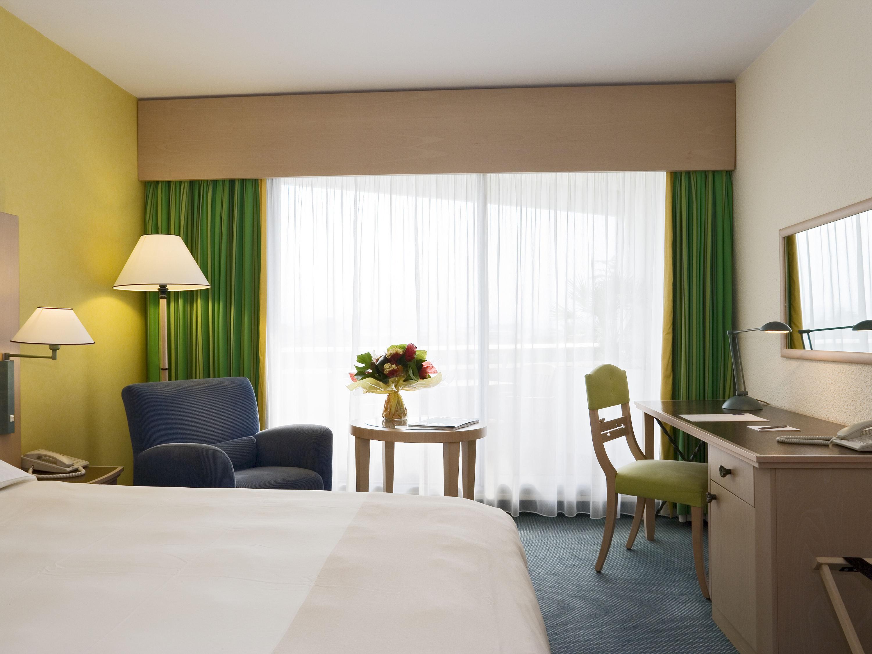 Hotel Cannes Montfleury Ngoại thất bức ảnh