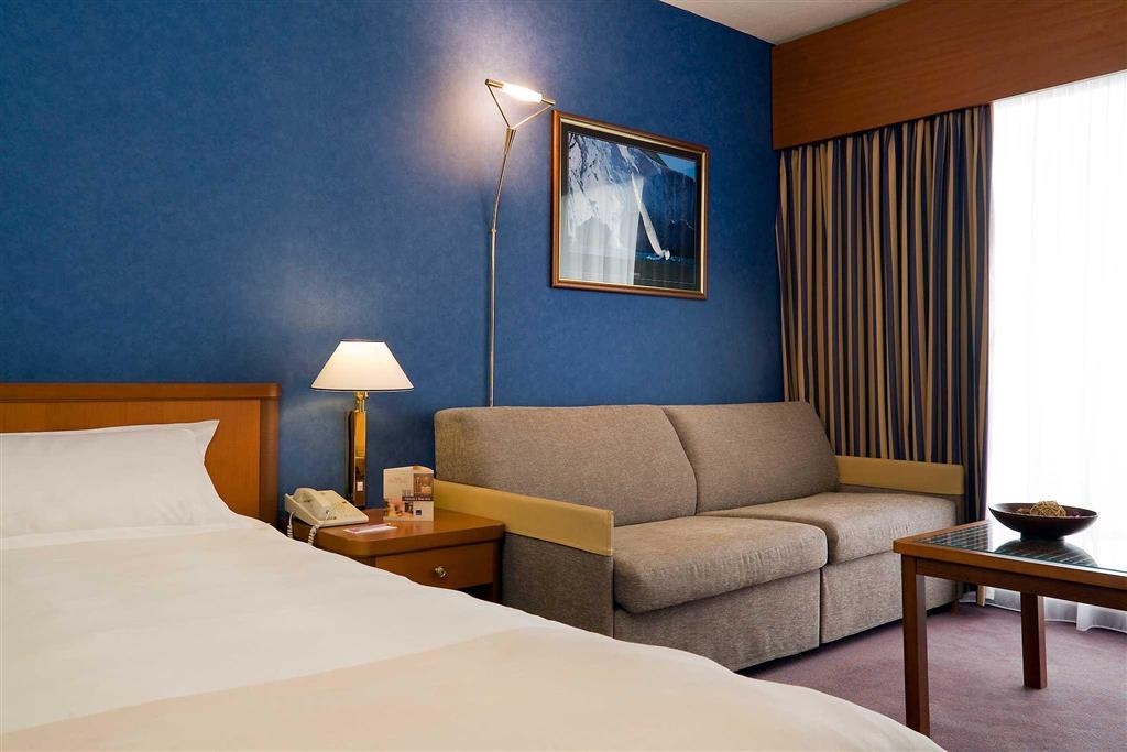Hotel Cannes Montfleury Ngoại thất bức ảnh