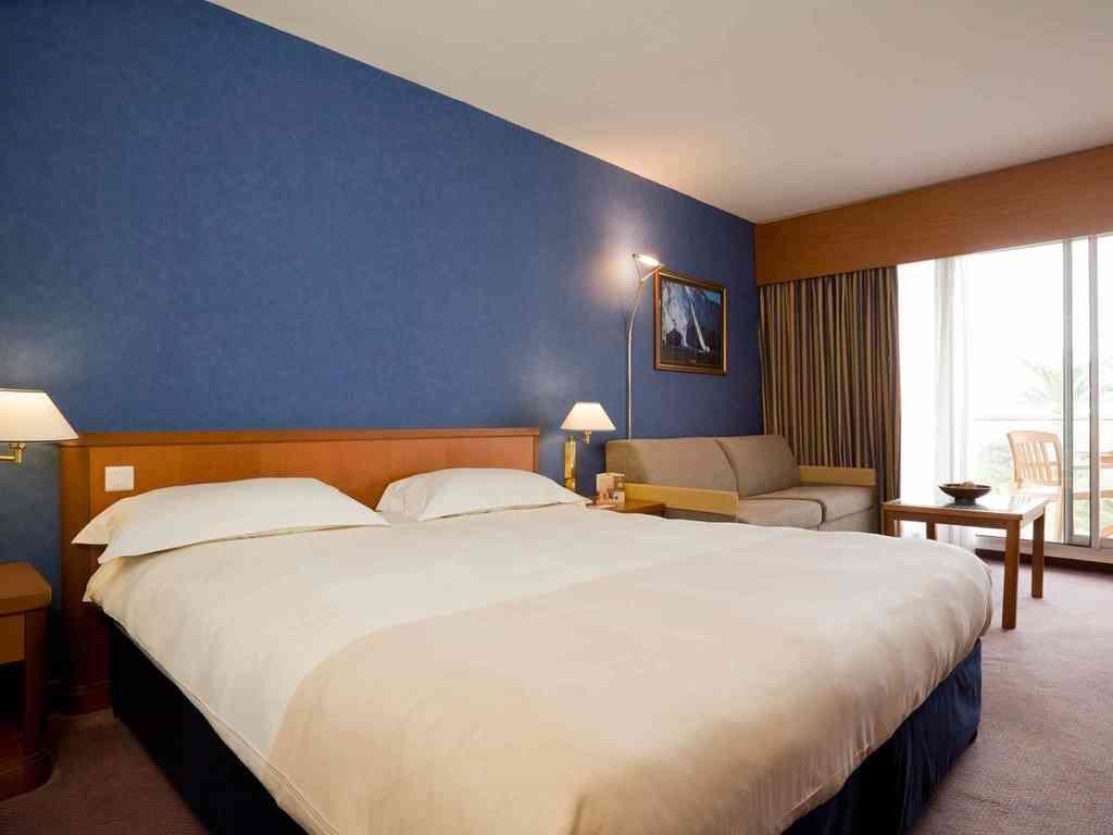 Hotel Cannes Montfleury Ngoại thất bức ảnh
