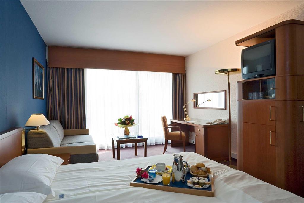Hotel Cannes Montfleury Ngoại thất bức ảnh