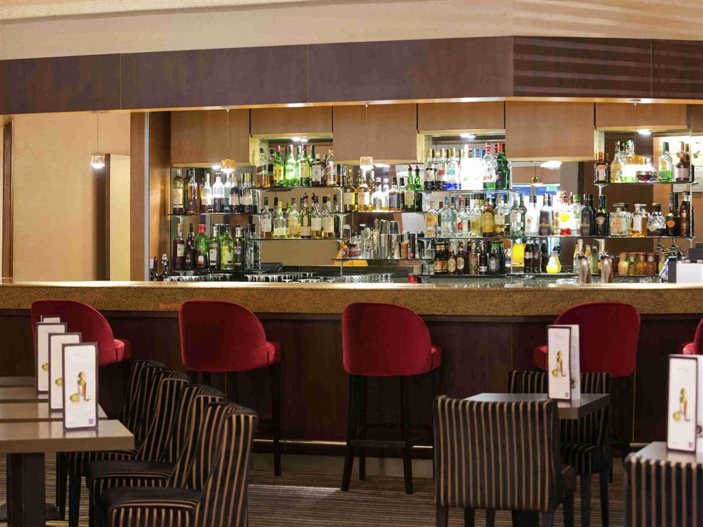 Hotel Cannes Montfleury Ngoại thất bức ảnh