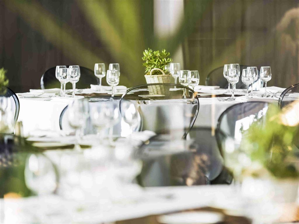 Hotel Cannes Montfleury Ngoại thất bức ảnh