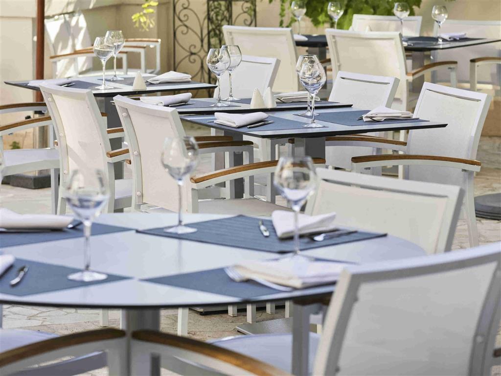 Hotel Cannes Montfleury Ngoại thất bức ảnh