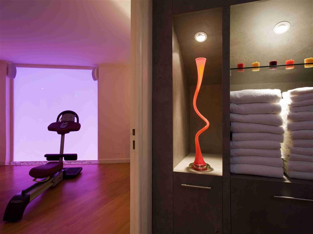 Hotel Cannes Montfleury Ngoại thất bức ảnh