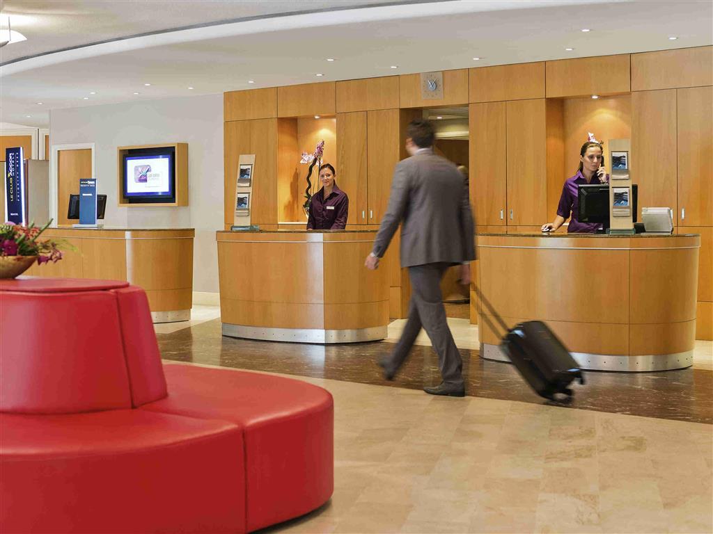 Hotel Cannes Montfleury Ngoại thất bức ảnh