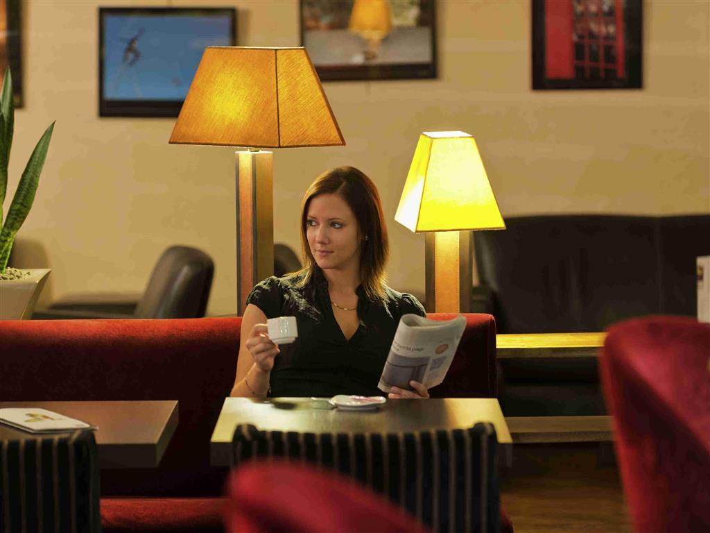Hotel Cannes Montfleury Ngoại thất bức ảnh