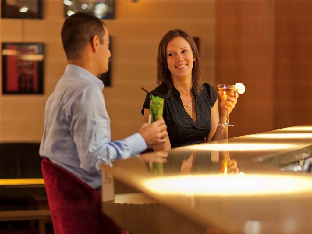 Hotel Cannes Montfleury Ngoại thất bức ảnh