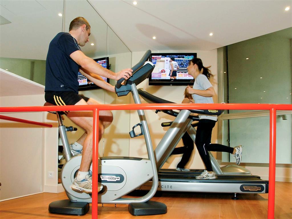 Hotel Cannes Montfleury Ngoại thất bức ảnh