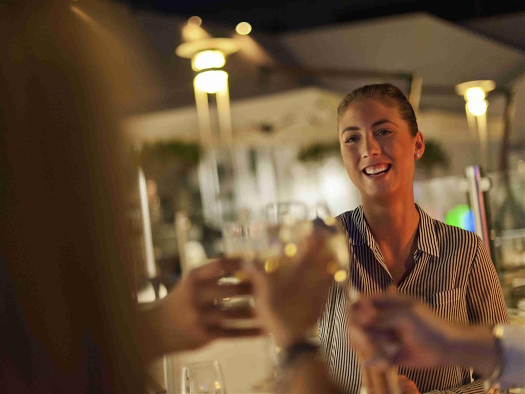 Hotel Cannes Montfleury Ngoại thất bức ảnh