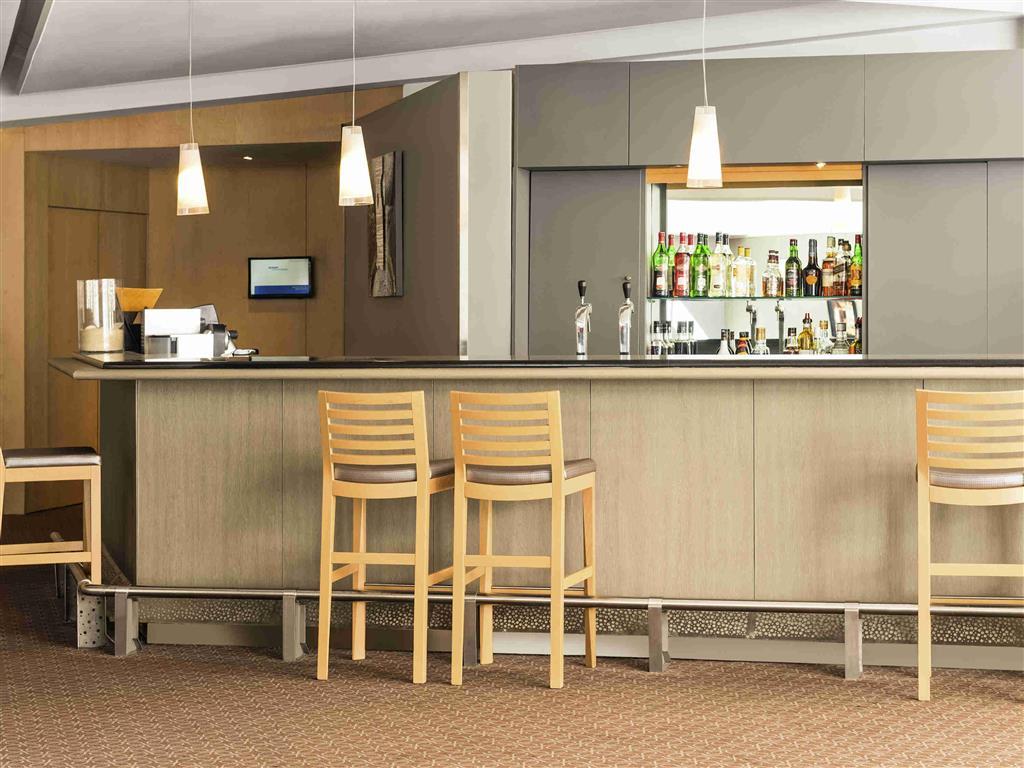 Hotel Cannes Montfleury Ngoại thất bức ảnh
