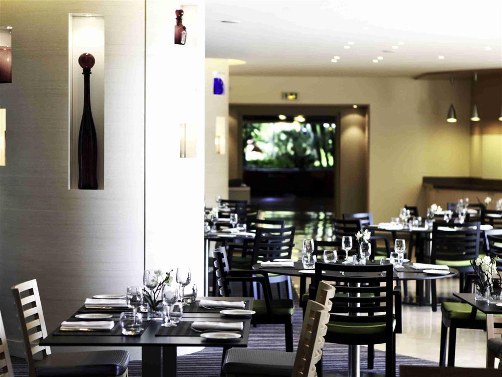 Hotel Cannes Montfleury Ngoại thất bức ảnh