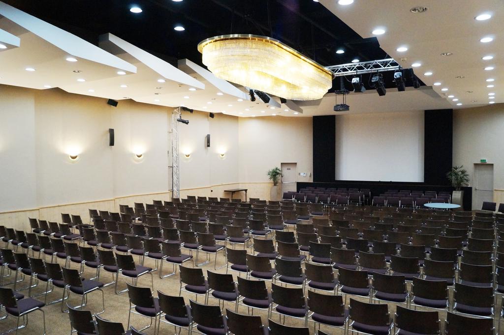Hotel Cannes Montfleury Ngoại thất bức ảnh