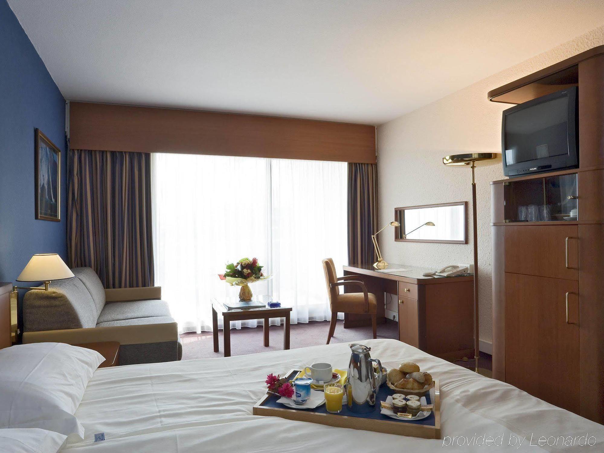 Hotel Cannes Montfleury Ngoại thất bức ảnh