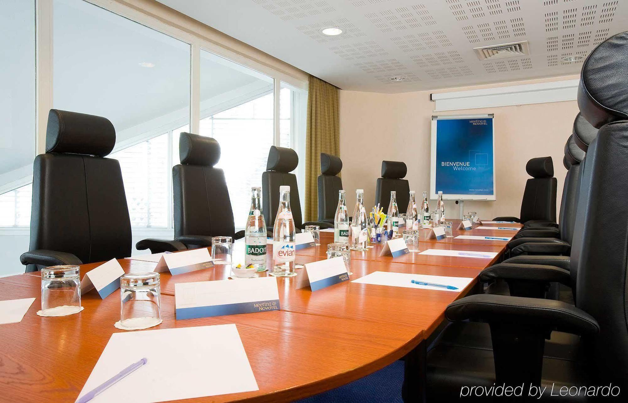 Hotel Cannes Montfleury Tiện nghi bức ảnh